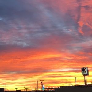 Meet your Posher, Yesenia